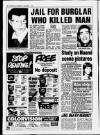 Birmingham Mail Wednesday 01 November 1995 Page 12