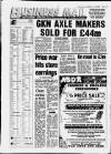 Birmingham Mail Wednesday 01 November 1995 Page 13