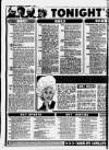 Birmingham Mail Wednesday 01 November 1995 Page 16