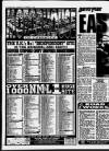 Birmingham Mail Wednesday 01 November 1995 Page 18