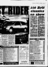 Birmingham Mail Wednesday 01 November 1995 Page 19