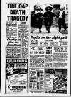 Birmingham Mail Wednesday 01 November 1995 Page 20
