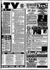 Birmingham Mail Wednesday 01 November 1995 Page 21