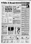 Birmingham Mail Wednesday 01 November 1995 Page 23