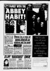 Birmingham Mail Thursday 02 November 1995 Page 3