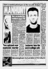 Birmingham Mail Thursday 02 November 1995 Page 5