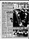 Birmingham Mail Thursday 02 November 1995 Page 6