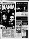 Birmingham Mail Thursday 02 November 1995 Page 7