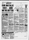 Birmingham Mail Thursday 02 November 1995 Page 8