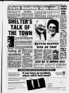 Birmingham Mail Thursday 02 November 1995 Page 9