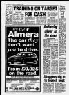 Birmingham Mail Thursday 02 November 1995 Page 12