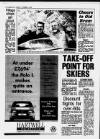 Birmingham Mail Thursday 02 November 1995 Page 14