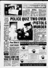 Birmingham Mail Thursday 02 November 1995 Page 19