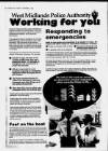 Birmingham Mail Thursday 02 November 1995 Page 20