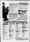Birmingham Mail Thursday 02 November 1995 Page 21
