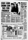 Birmingham Mail Thursday 02 November 1995 Page 22