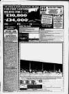 Birmingham Mail Thursday 02 November 1995 Page 24