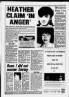 Birmingham Mail Thursday 02 November 1995 Page 25