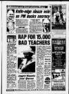 Birmingham Mail Thursday 02 November 1995 Page 27