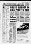 Birmingham Mail Thursday 02 November 1995 Page 29