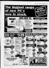 Birmingham Mail Thursday 02 November 1995 Page 31