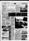 Birmingham Mail Thursday 02 November 1995 Page 32