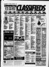 Birmingham Mail Thursday 02 November 1995 Page 36