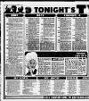 Birmingham Mail Thursday 02 November 1995 Page 40