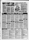 Birmingham Mail Thursday 02 November 1995 Page 42