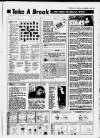 Birmingham Mail Thursday 02 November 1995 Page 43