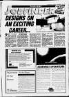 Birmingham Mail Thursday 02 November 1995 Page 49