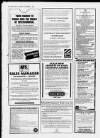 Birmingham Mail Thursday 02 November 1995 Page 52