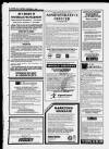 Birmingham Mail Thursday 02 November 1995 Page 54