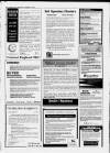 Birmingham Mail Thursday 02 November 1995 Page 56