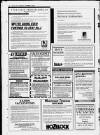 Birmingham Mail Thursday 02 November 1995 Page 58