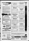 Birmingham Mail Thursday 02 November 1995 Page 59