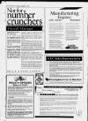 Birmingham Mail Thursday 02 November 1995 Page 60