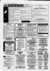 Birmingham Mail Thursday 02 November 1995 Page 62