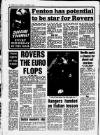 Birmingham Mail Thursday 02 November 1995 Page 78
