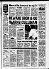 Birmingham Mail Thursday 02 November 1995 Page 79