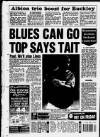 Birmingham Mail Thursday 02 November 1995 Page 80