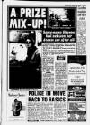 Birmingham Mail Friday 03 November 1995 Page 3