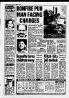 Birmingham Mail Friday 03 November 1995 Page 4