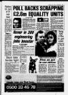 Birmingham Mail Friday 03 November 1995 Page 5