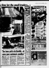 Birmingham Mail Friday 03 November 1995 Page 7