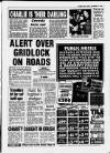 Birmingham Mail Friday 03 November 1995 Page 9