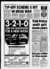 Birmingham Mail Friday 03 November 1995 Page 12