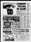 Birmingham Mail Friday 03 November 1995 Page 16
