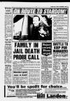 Birmingham Mail Friday 03 November 1995 Page 17