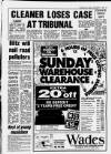 Birmingham Mail Friday 03 November 1995 Page 19